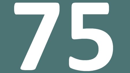 Цифра 76 картинка