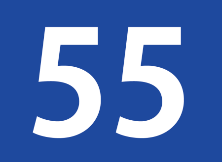 Красивая 5