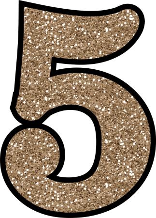 Цирфа 5