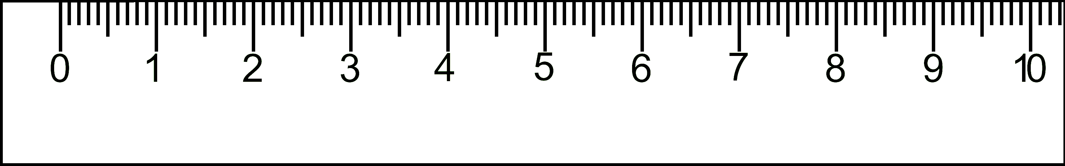 1 сантиметр разделить на 4. Линейка шкала 1/10 мм. Линейка 10 см шкала. Линейка 1 см реальный размер. Линейка в школе.