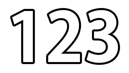 49 Число
