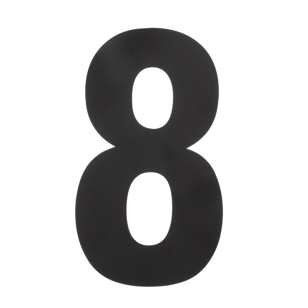 8 9 10. Цифра 8 и 9. Цифра 8 для торта трафарет. Цифры большие черные. Цифра 8 черная.