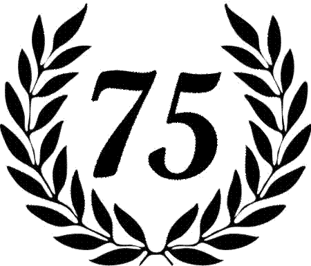 70 (Число)