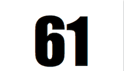 61 Картинка