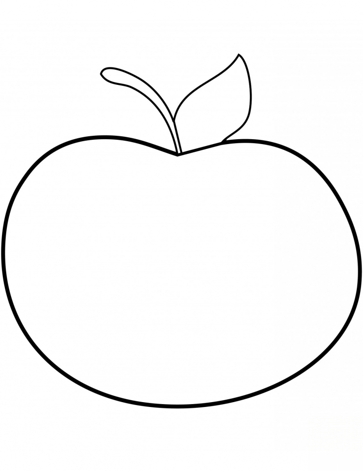 Шаблоны фруктов. Яблоко раскраска. Яблоко раскраска для детей. Яблоко трафарет. Шаблон яблоко для аппликации.