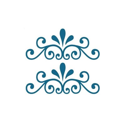 Трафареты для пейп арта