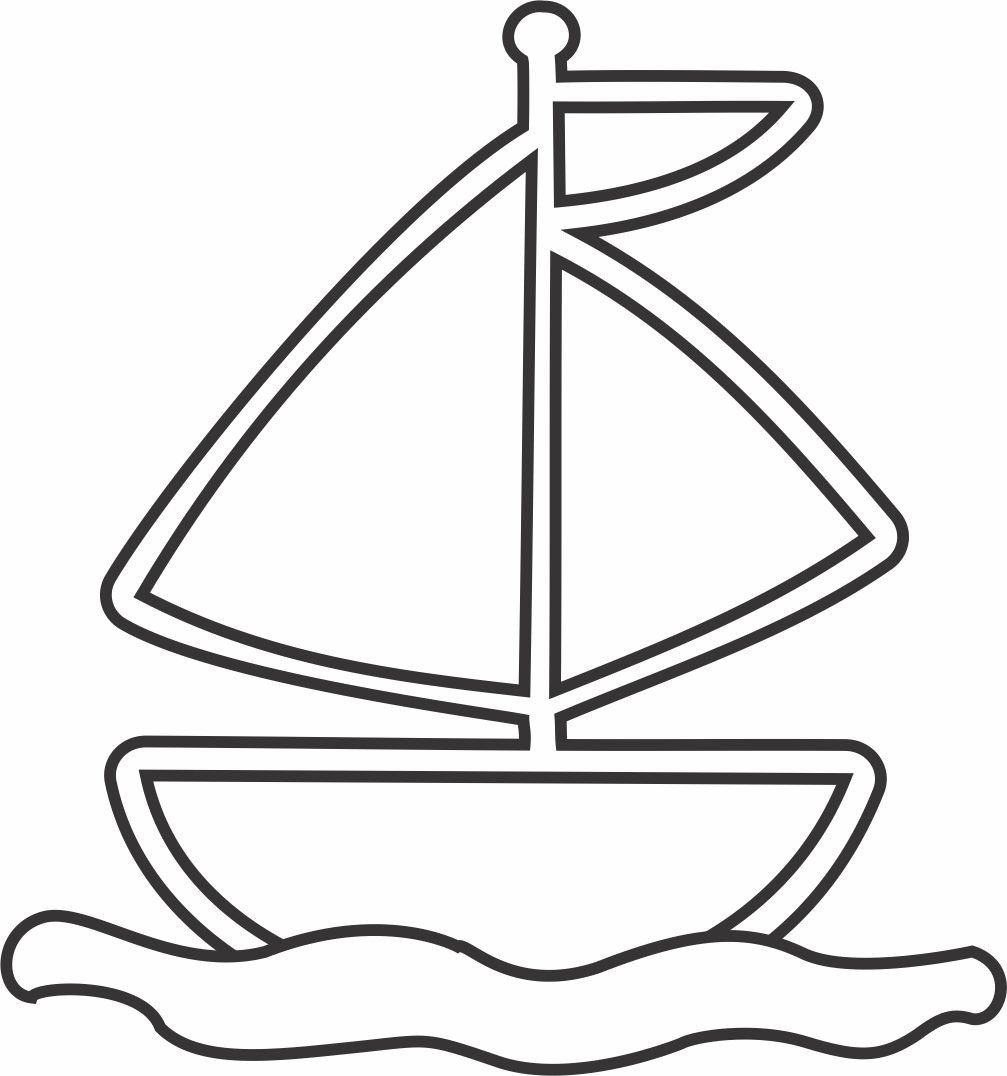  46 
