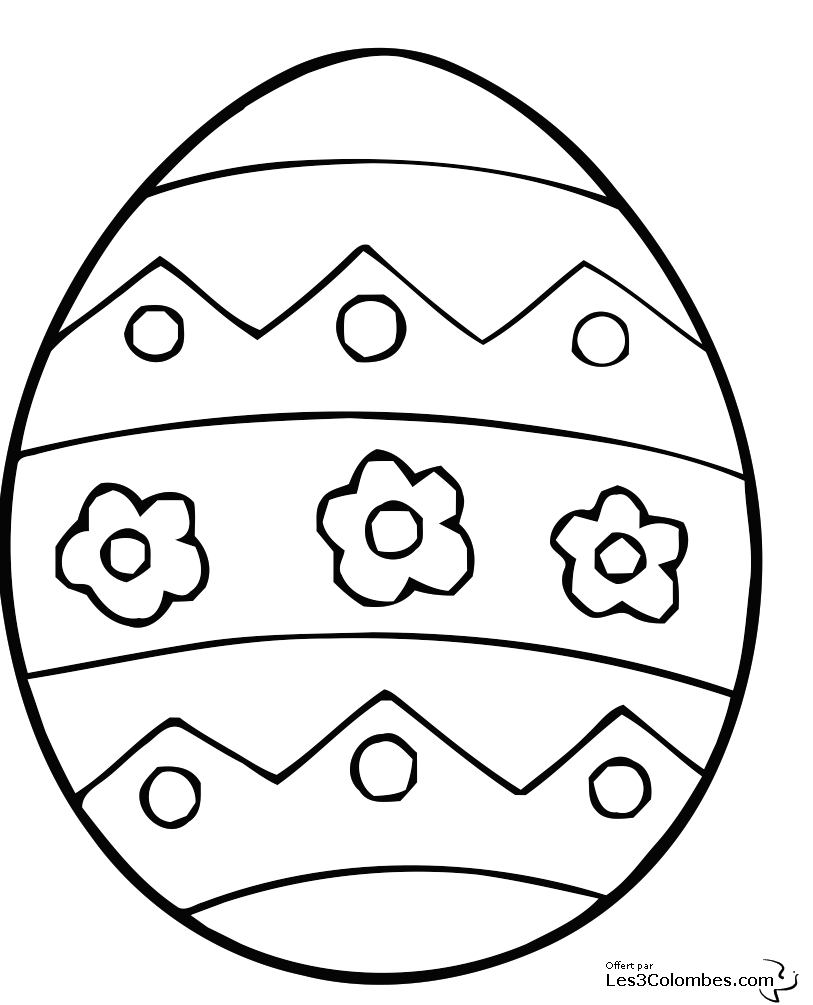 Яйцо шаблон для детей. Пасхальное яйцо раскраска. Яйца на Пасху раскраска. Трафареты пасхальных яиц для раскрашивания. Пасхальное яйцо раскраска для детей.