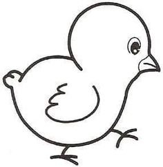 Детские раскраски