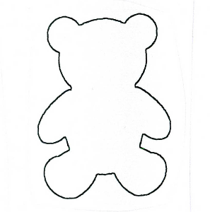 Care Bears раскраска