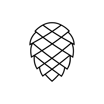 Кедровые шишки