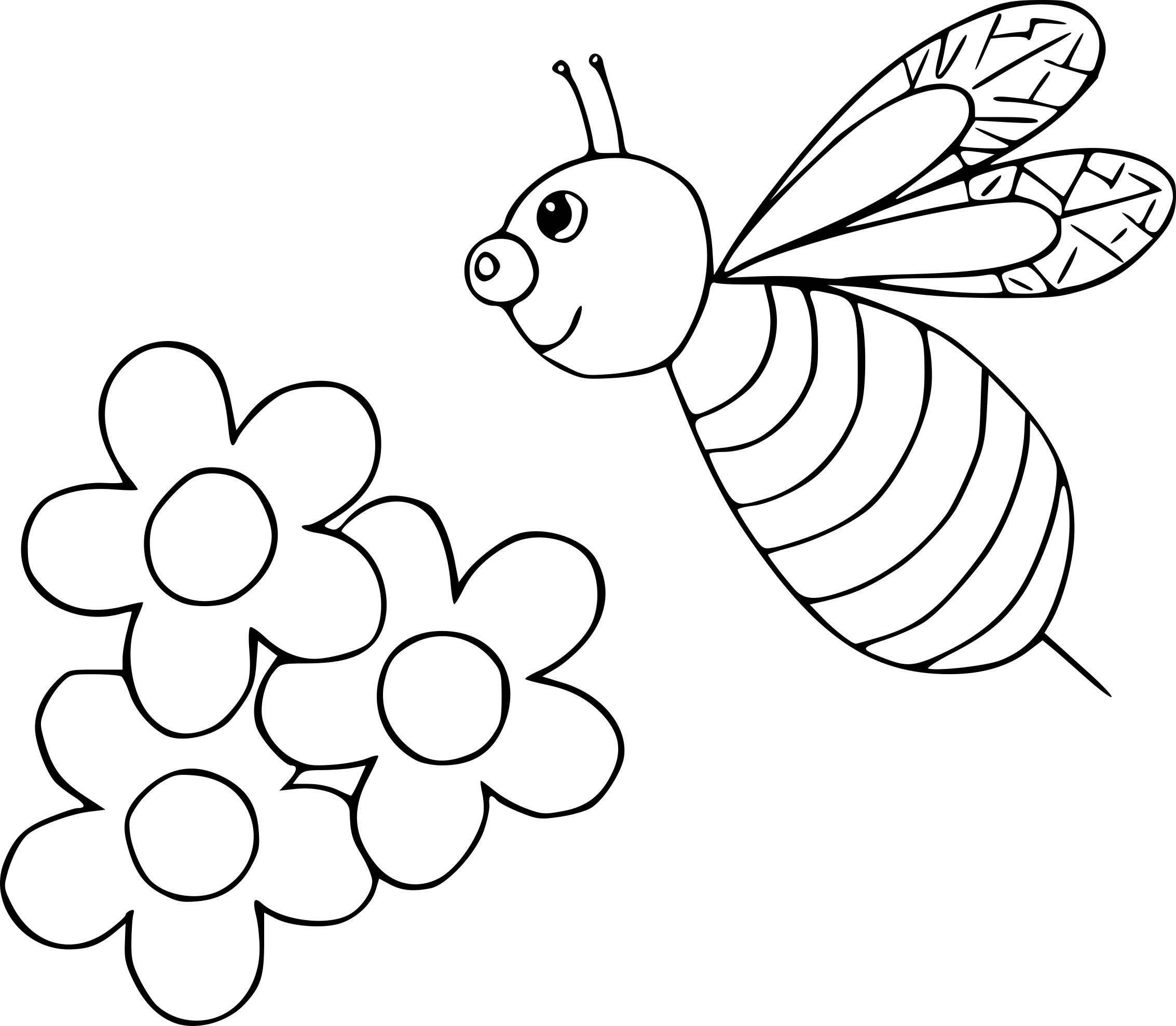 Раскраски насекомые для детей 3 4. Раскраска насекомые для малышей. Насекомые раскраска для детей. Пчела раскраска. Шаблоны для рисования для детей.