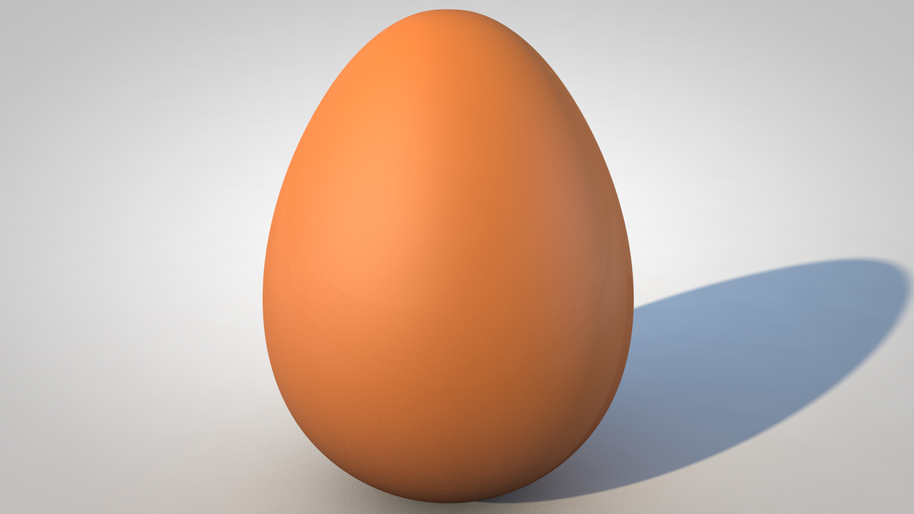 Третье яичко. Текстура яйца. Яйцо 3д модель.