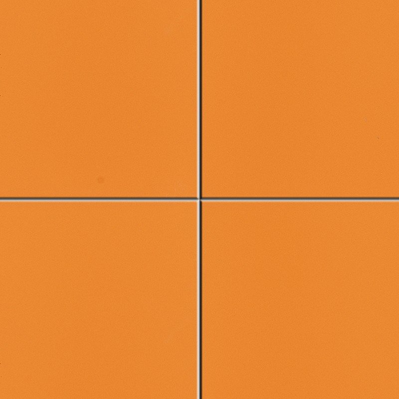 4 квадрата плитки. Плитка керамогранит оранжевая. Композитные панели текстура. Кафельная плитка оранжевая. Плитка напольная оранжевая.