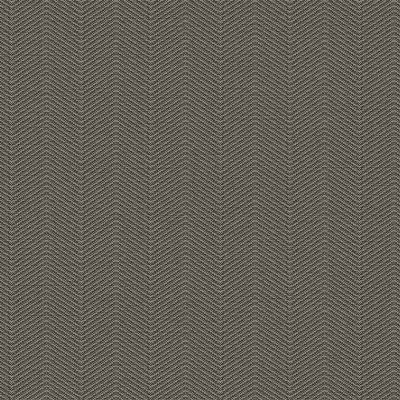 Дейлайт ткань Tweed
