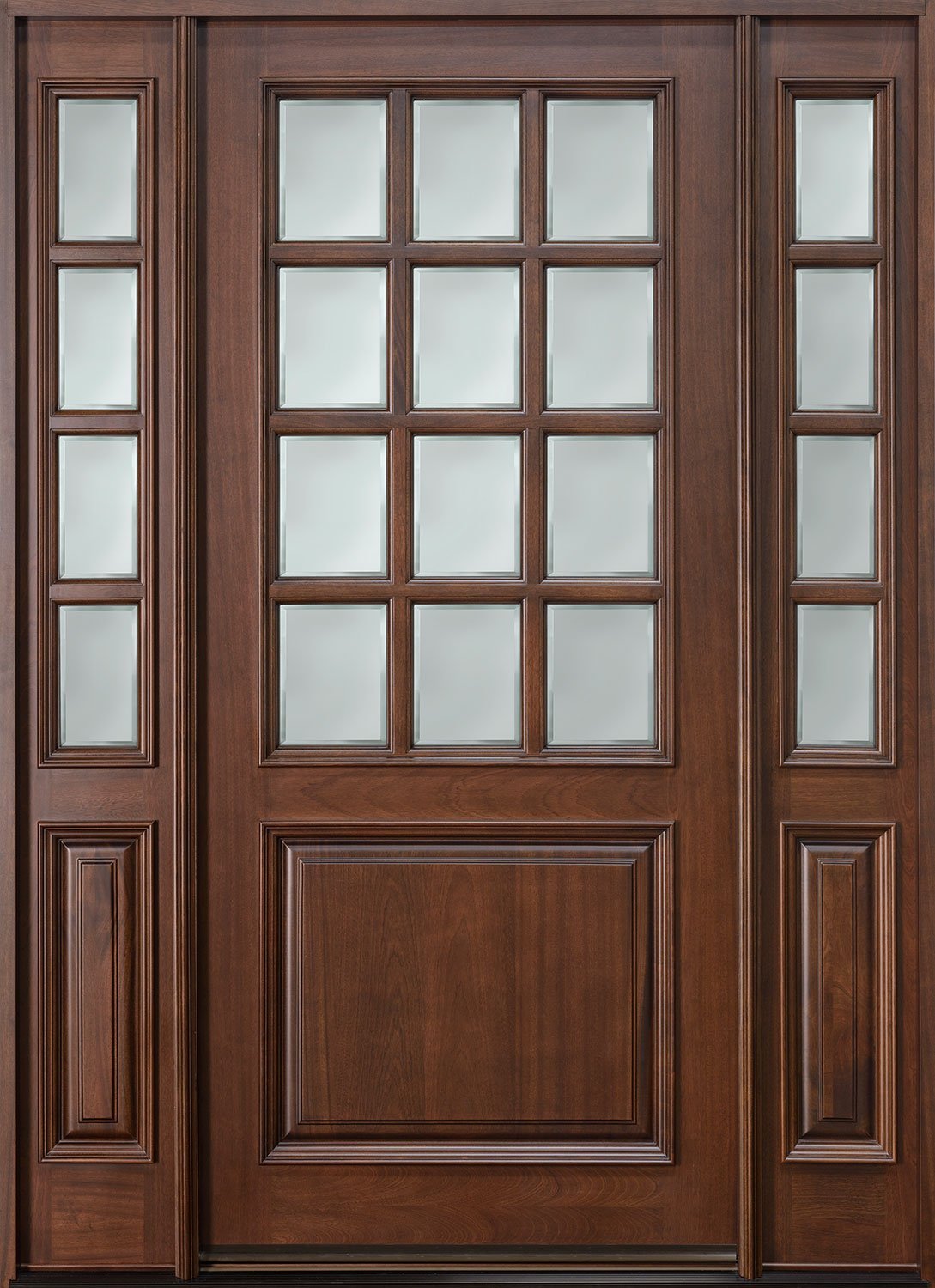 Doors 2 двери. Текстура двери. Дверь деревянная коричневая. Текстура деревянной двери. Деревянная дверь со стеклом.