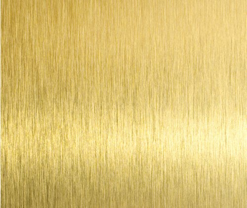 Brushed gold. Композит шлифованное золото. Металлизированная кромка Doellken Brushed Gold dc41g8. Алюминиевый композит золото царапанный. Металл золото браш текстура.