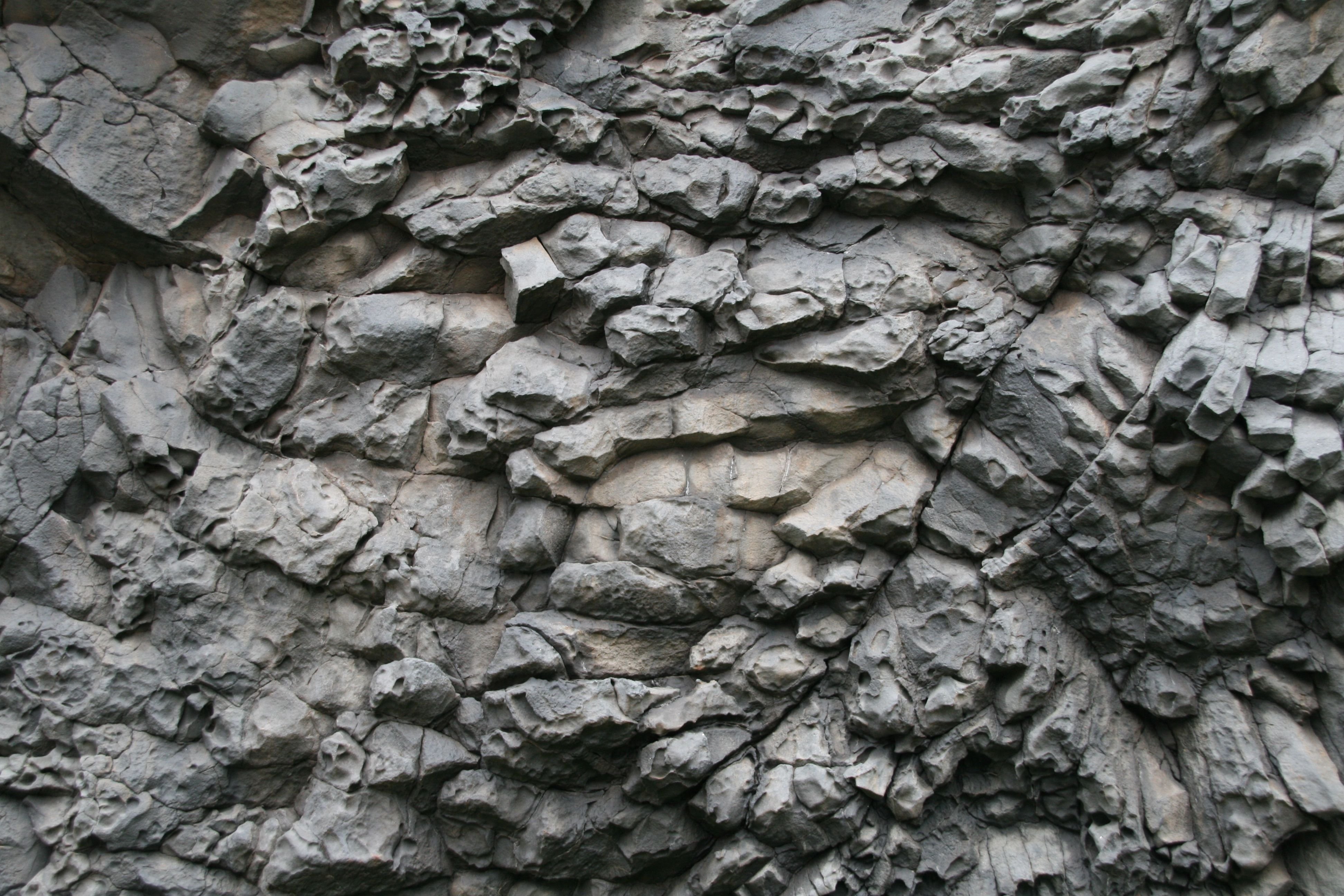 Рельеф скалы. Структура камня скалы. Текстура скалы. Скала фактура. Рельеф камня.
