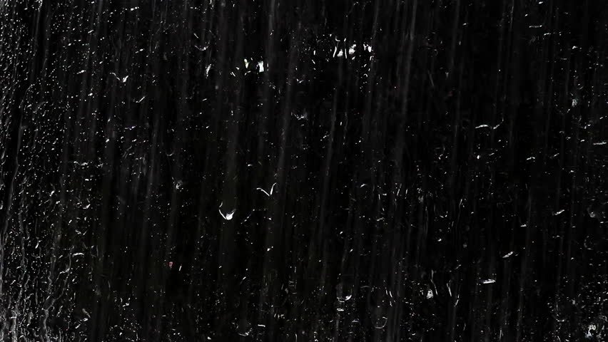 Rain effect. Эффект дождя. Дождь на черном фоне. Текстура дождя. Ливень на черном фоне.