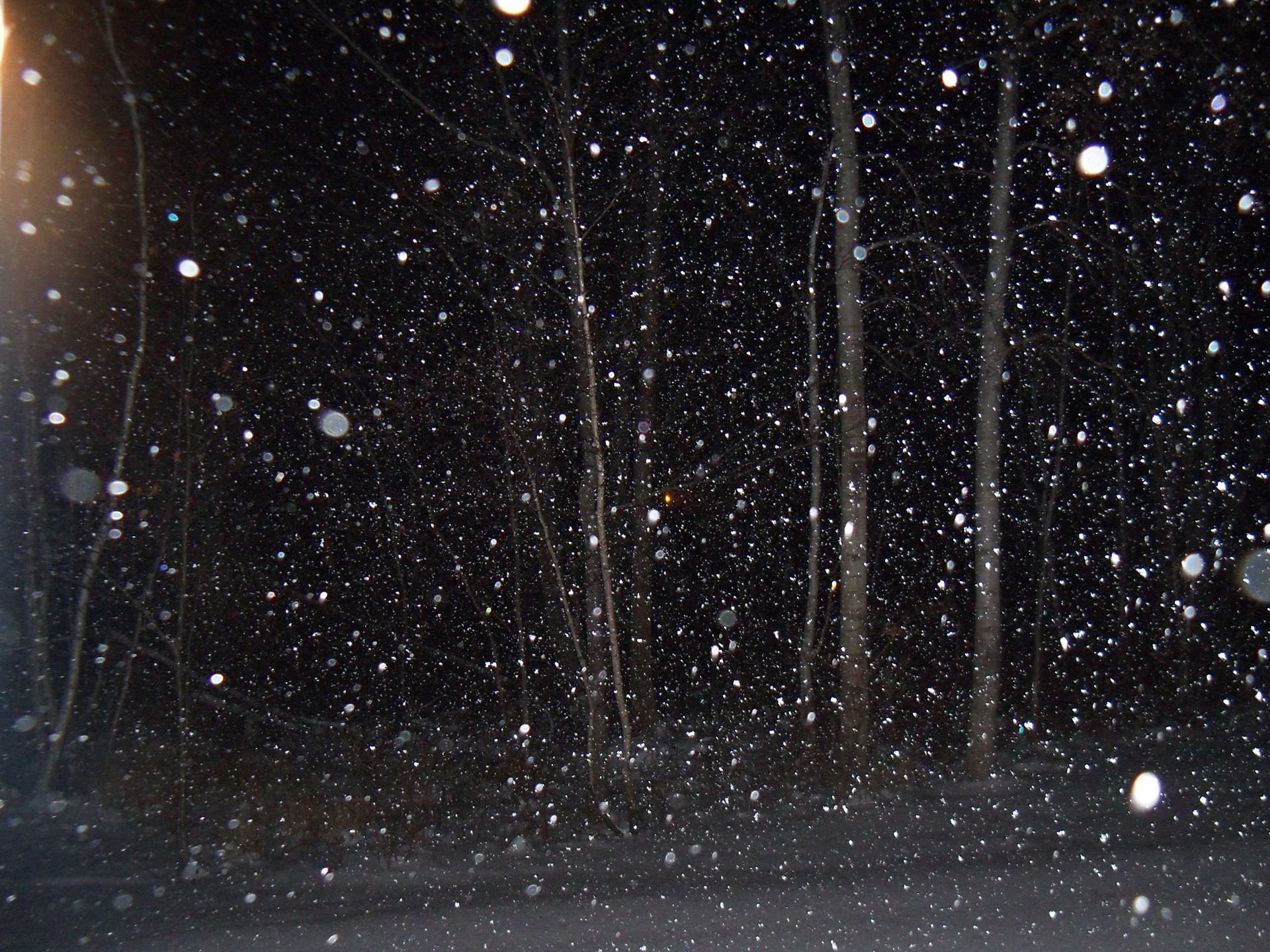 Мелкий снежок. Падающий снег. Эффект падающего снега. Текстура падающего снега. Снег для фотошопа.