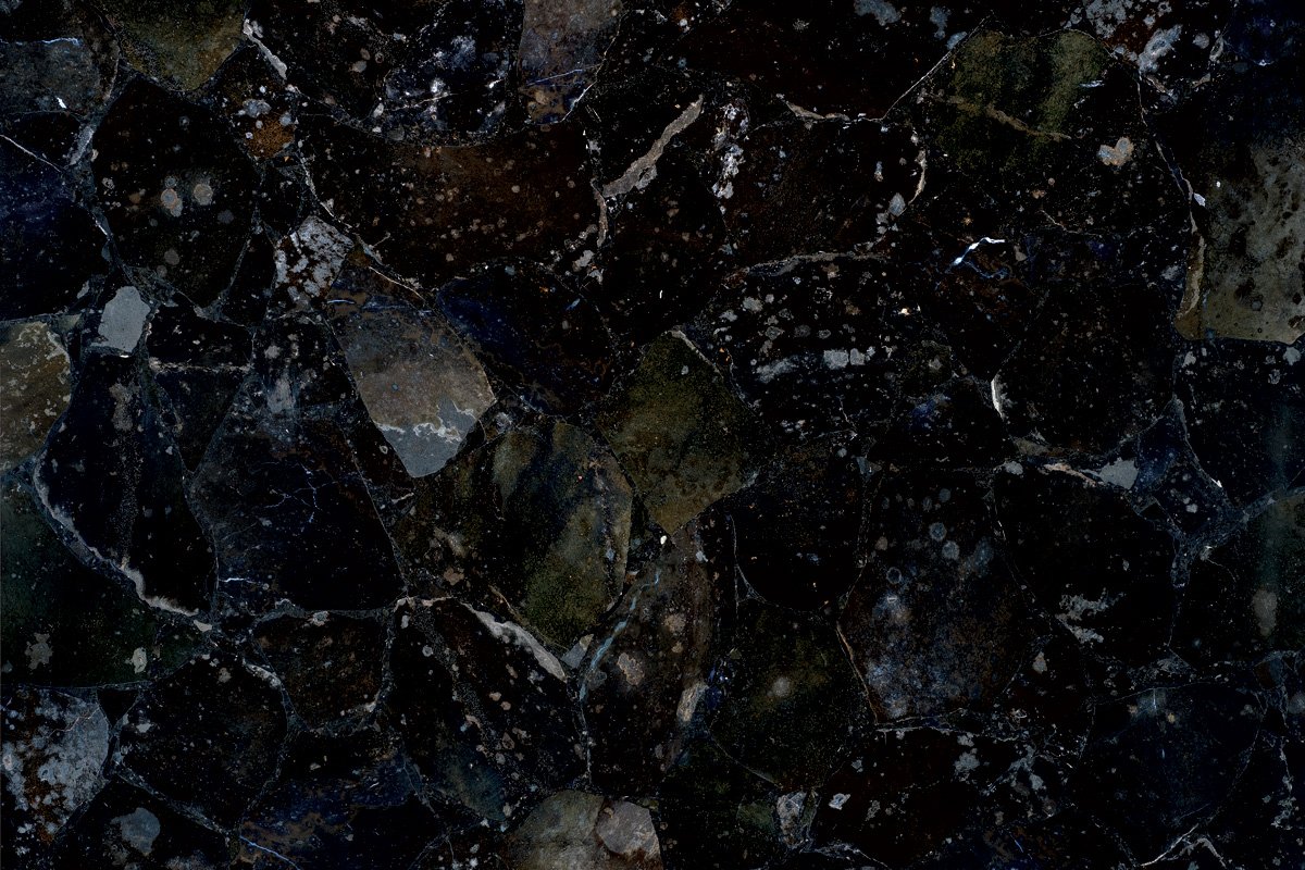 Черный камень читать. Smart Quartz Black Jasper. Столешница Black Jasper 1049. Black Jasper кварц. Яшма, гранит, мраморный Оникс, обсидиан, мрамор.