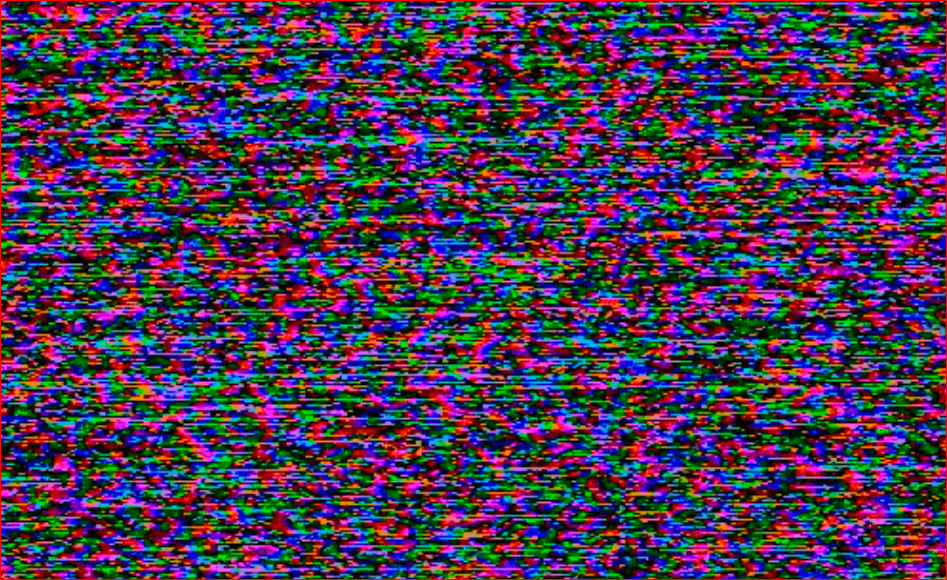 Телевизионные помехи. Помехи на телевизоре. Цветные помехи. Экран с помехами. Tv effect
