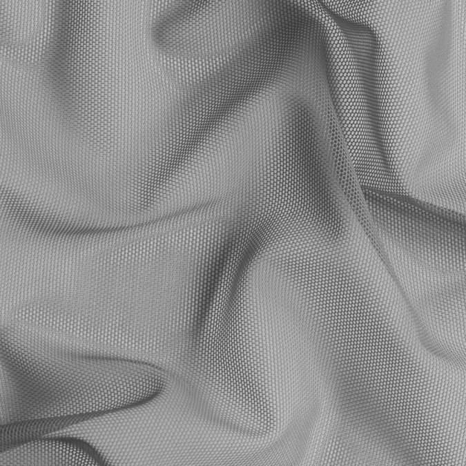 Серый нейлон. Текстура ткани. Фактурная ткань. Нейлоновая ткань текстура. Капроновая ткань текстура.