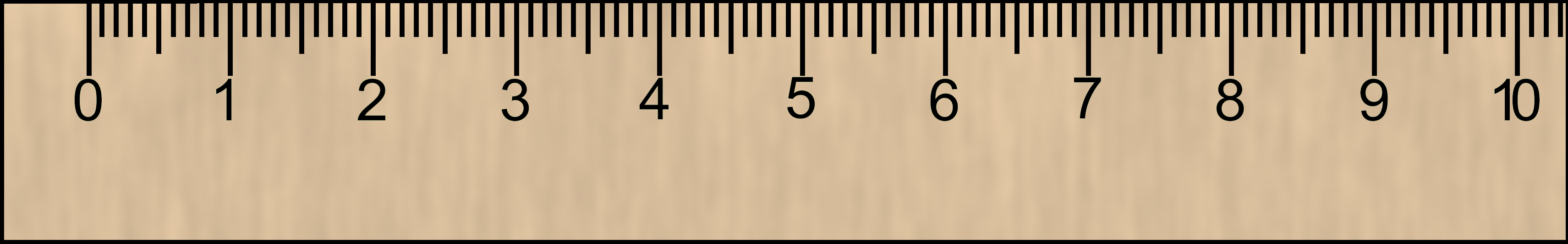 1 4 от 3 сантиметров