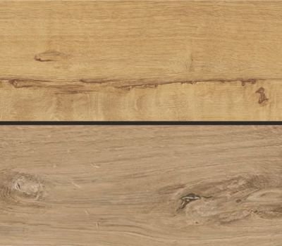 Столешница Слотекс 2612/p Irish Oak
