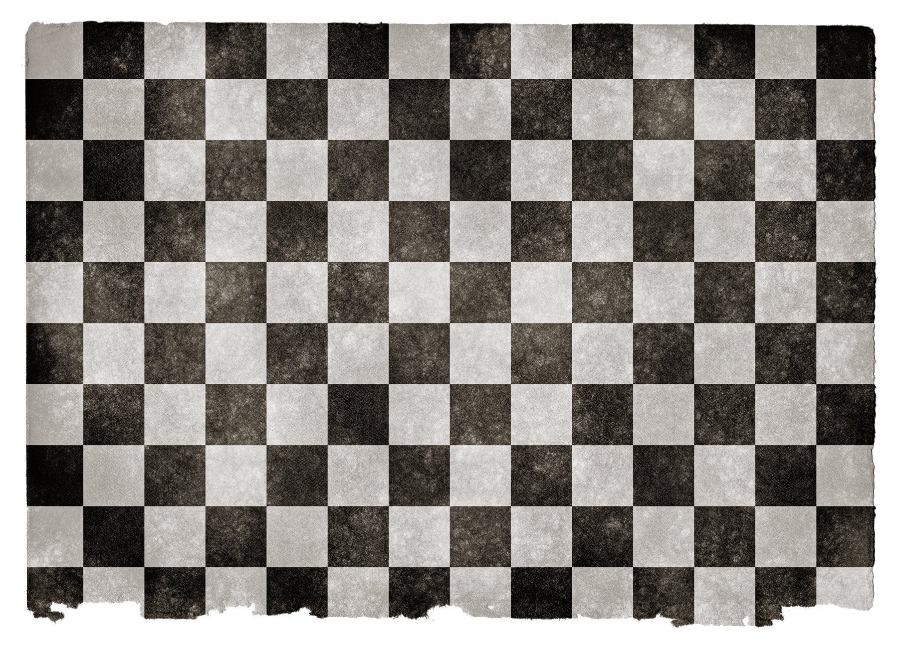 Шахматная доска 5 на 5. Шахматная доска черно белая. Шахматная доска бело черная. Шахматный узор. Шахматная доска текстура.