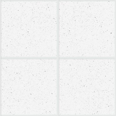 Потолочная плита Armstrong Graphis puntos