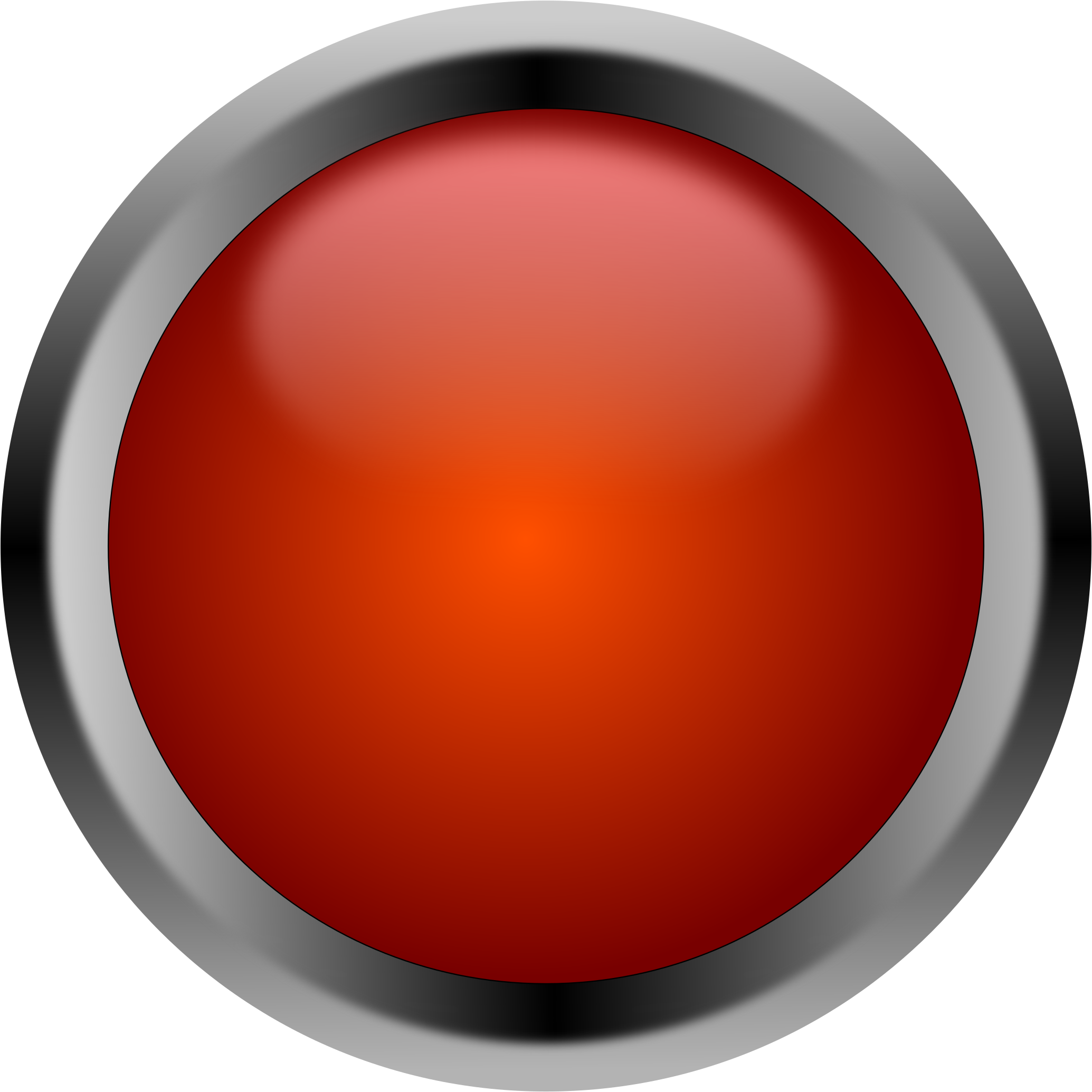 Красная кнопка играть. Круглая кнопка. Красная кнопка. Текстура кнопки. Красная объемная кнопка.