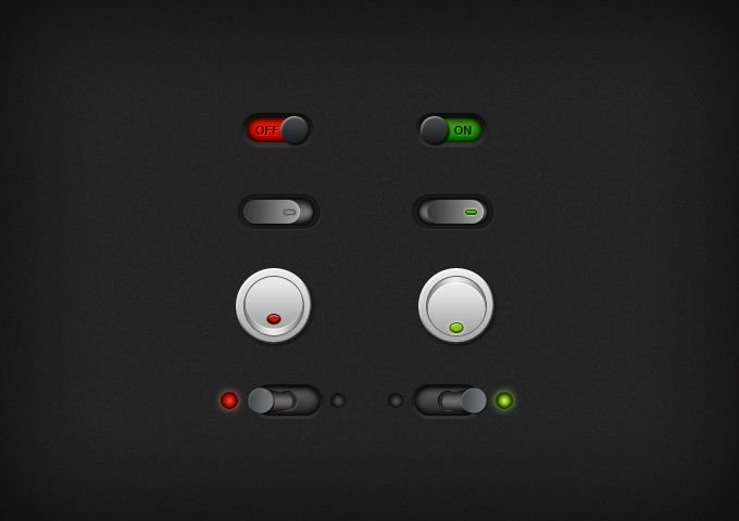 Включи кнопочки кнопочки нажимаем кнопочки