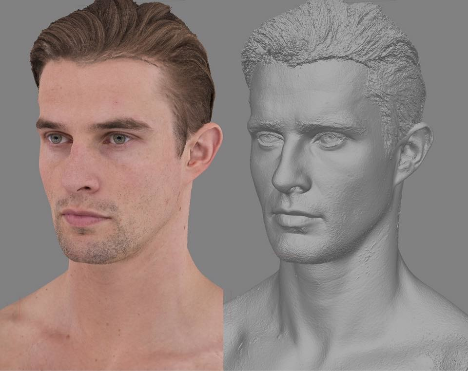 После голова три. Текстура лица. Реалистичное 3d моделирование. Реалистичное лицо. 3d модель лица.