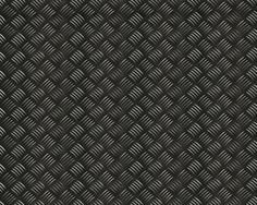 Carbon Fiber 4k