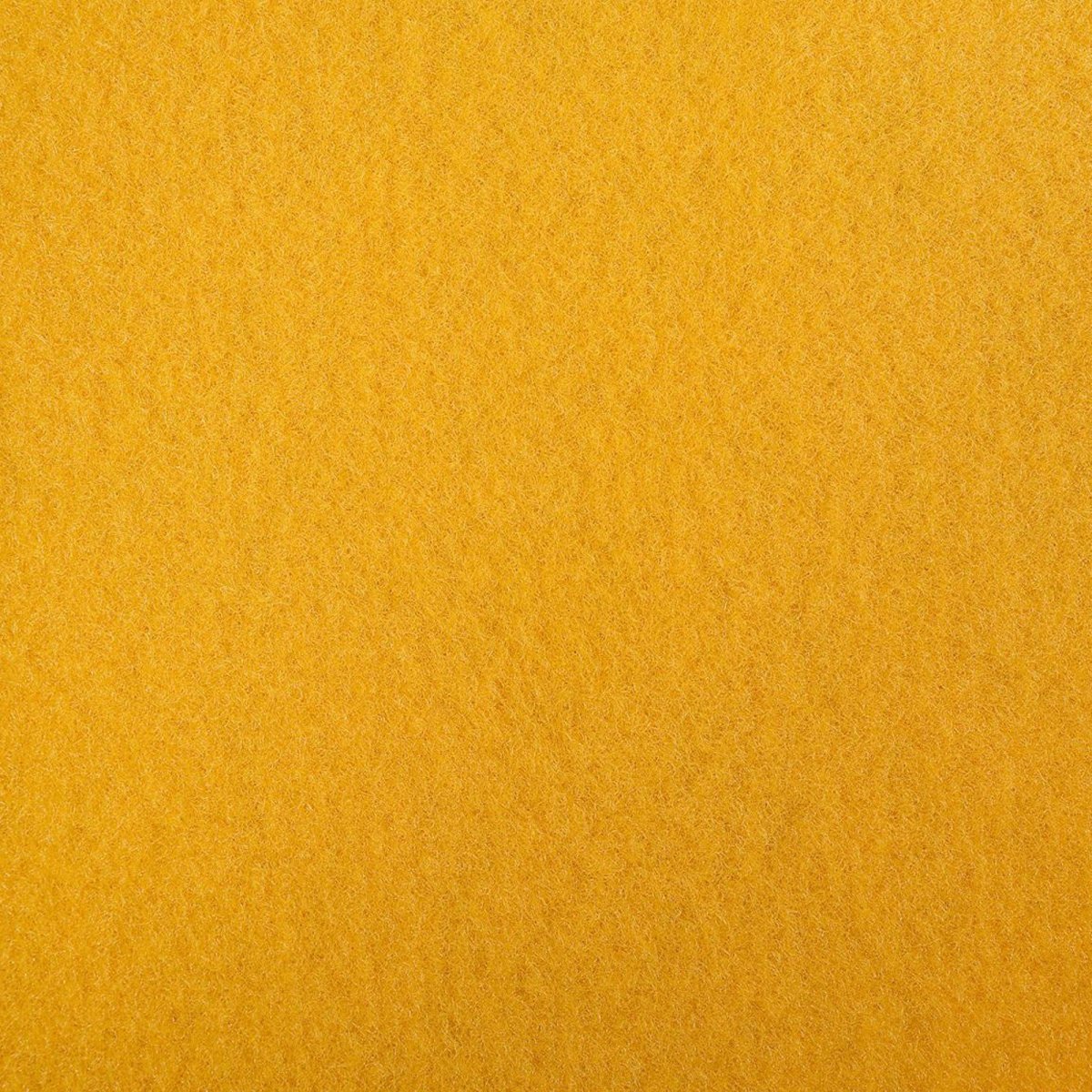 Желтый бархат