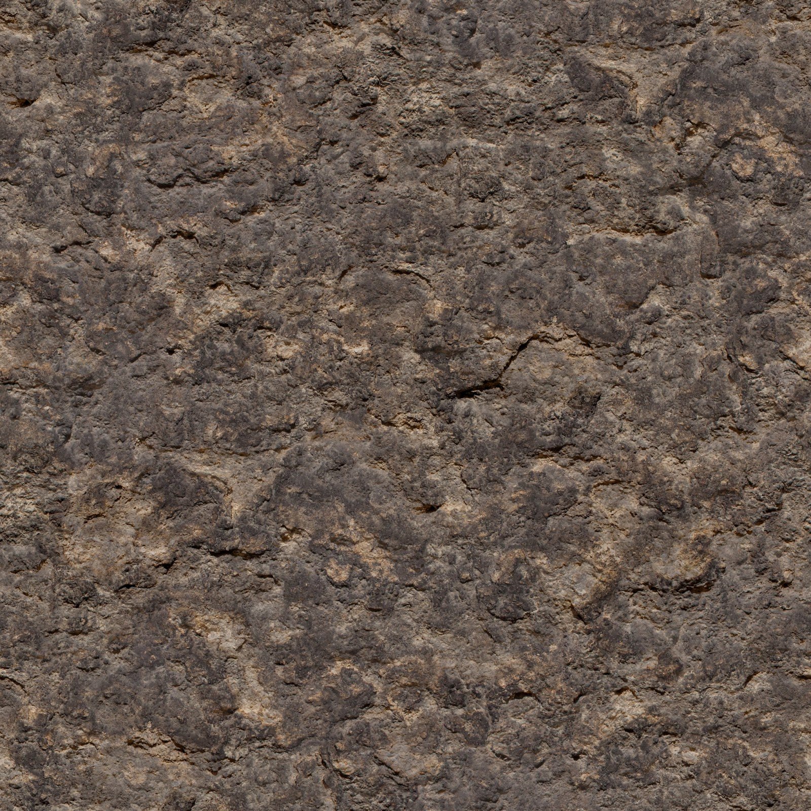 Bedrock texture. Текстура камня. Текстура скалы бесшовная. Андезит текстура. Текстура глины.