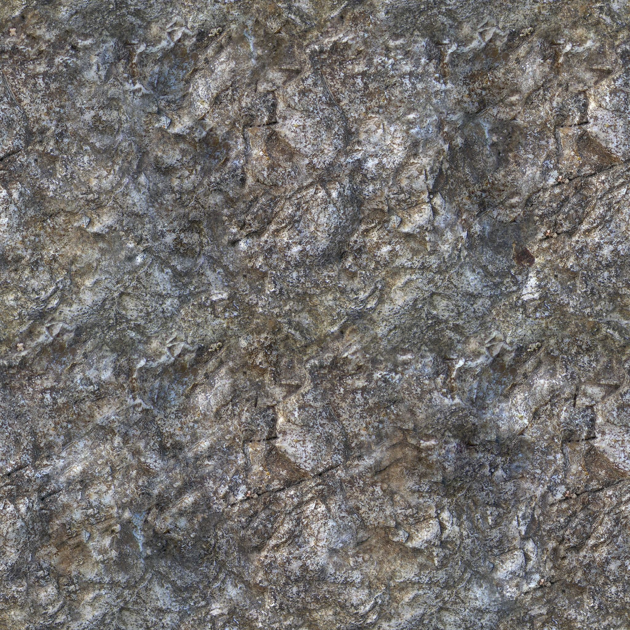 Am texture. Текстура камня. Материал камень текстура. Текстура камня бесшовная. Реалистичная текстура камня.