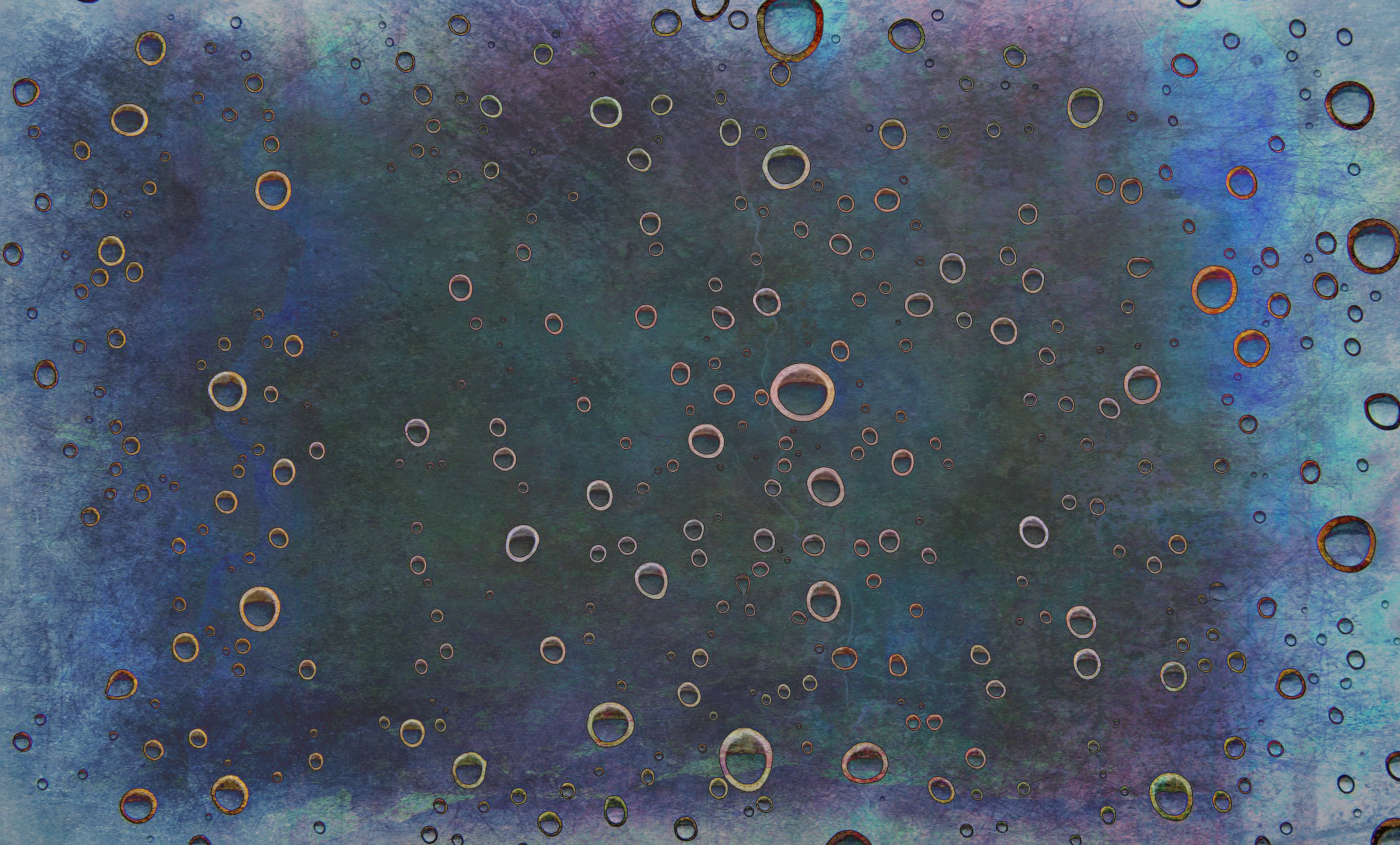 Виниловые обои пузырями. Текстура. Пузырьки текстура. Фон пузырьки. Фактура пузыри.