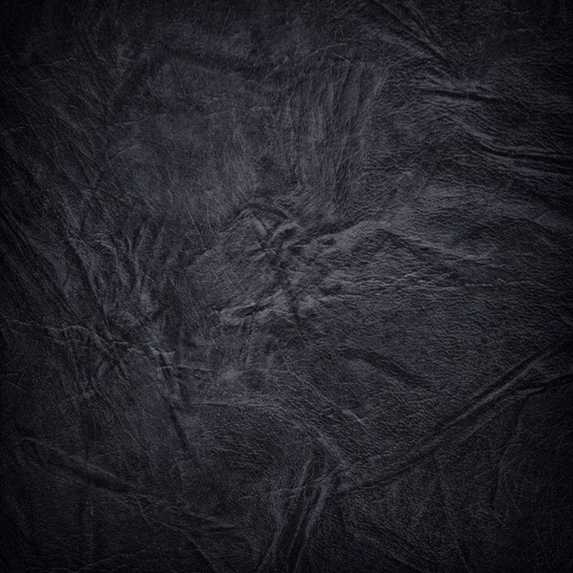 Black texture pack. Темный фон. Темная текстура. Темный текстурный фон. Черный фон для обложки альбома.