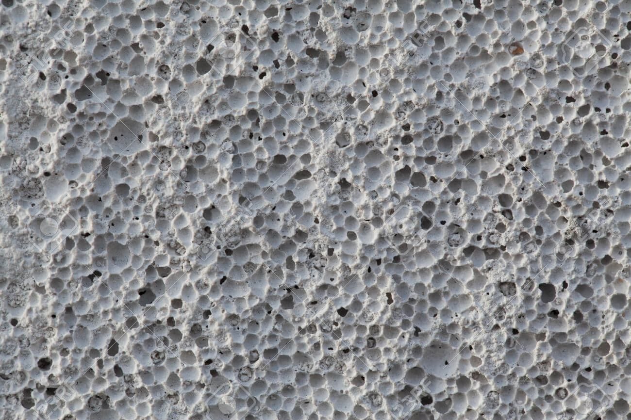 Concrete structure. Ячеистый бетон. Ячеистый бетон структура. Пористый бетон. Бетонная поверхность.