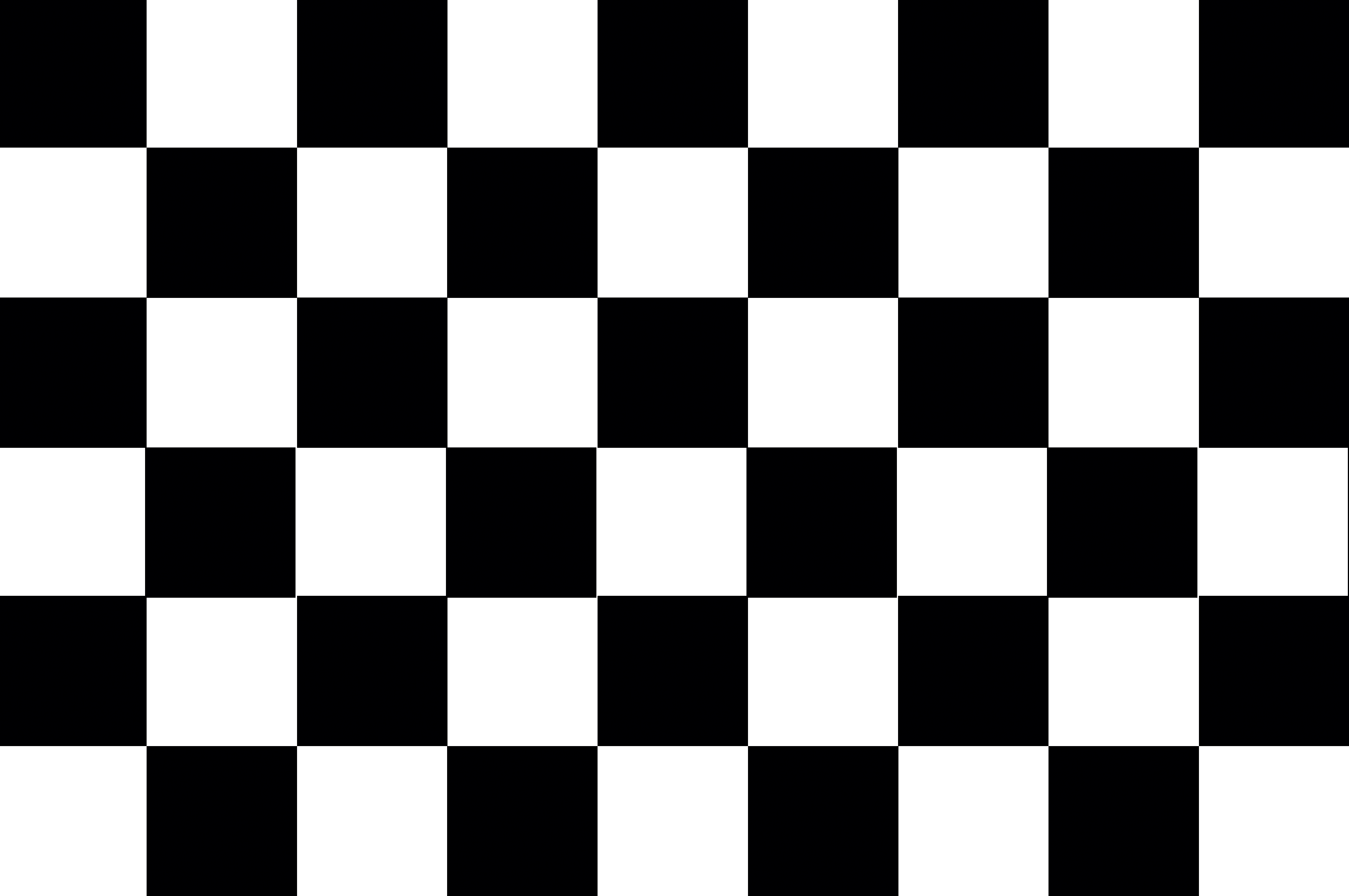 Шахматные квадратики. Шашечная доска для печати. Черно белые квадратики. Шахматная доска черно белая. Шахматная доска бело черная.