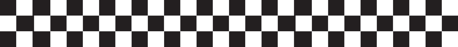Квадробика черно белая. Шахматная полоска. Шахматная полоска черно белая. Шашечки черно белые. Шашки такси черно белые.