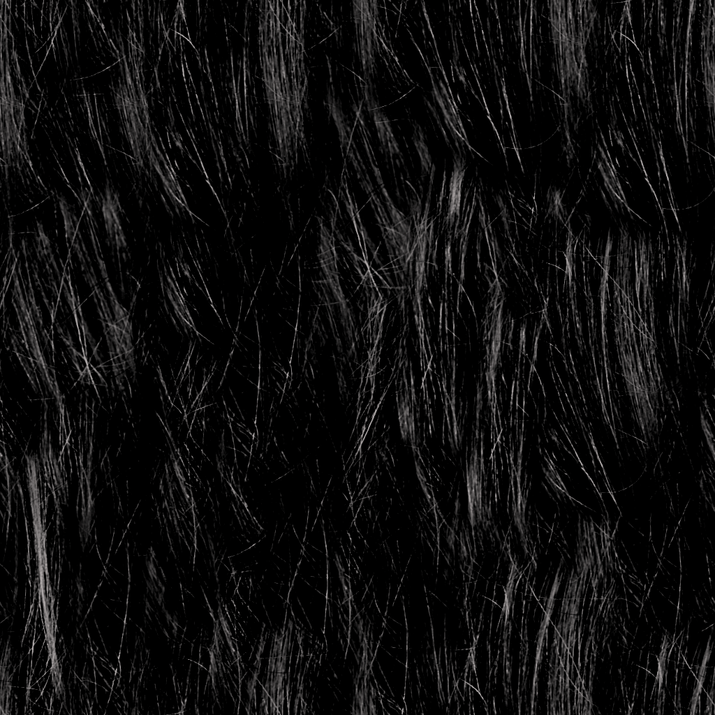 Черные волосы волосатые. Текстура волос. Черные волосы текстура. Фактура волос. Текстура черных волос.