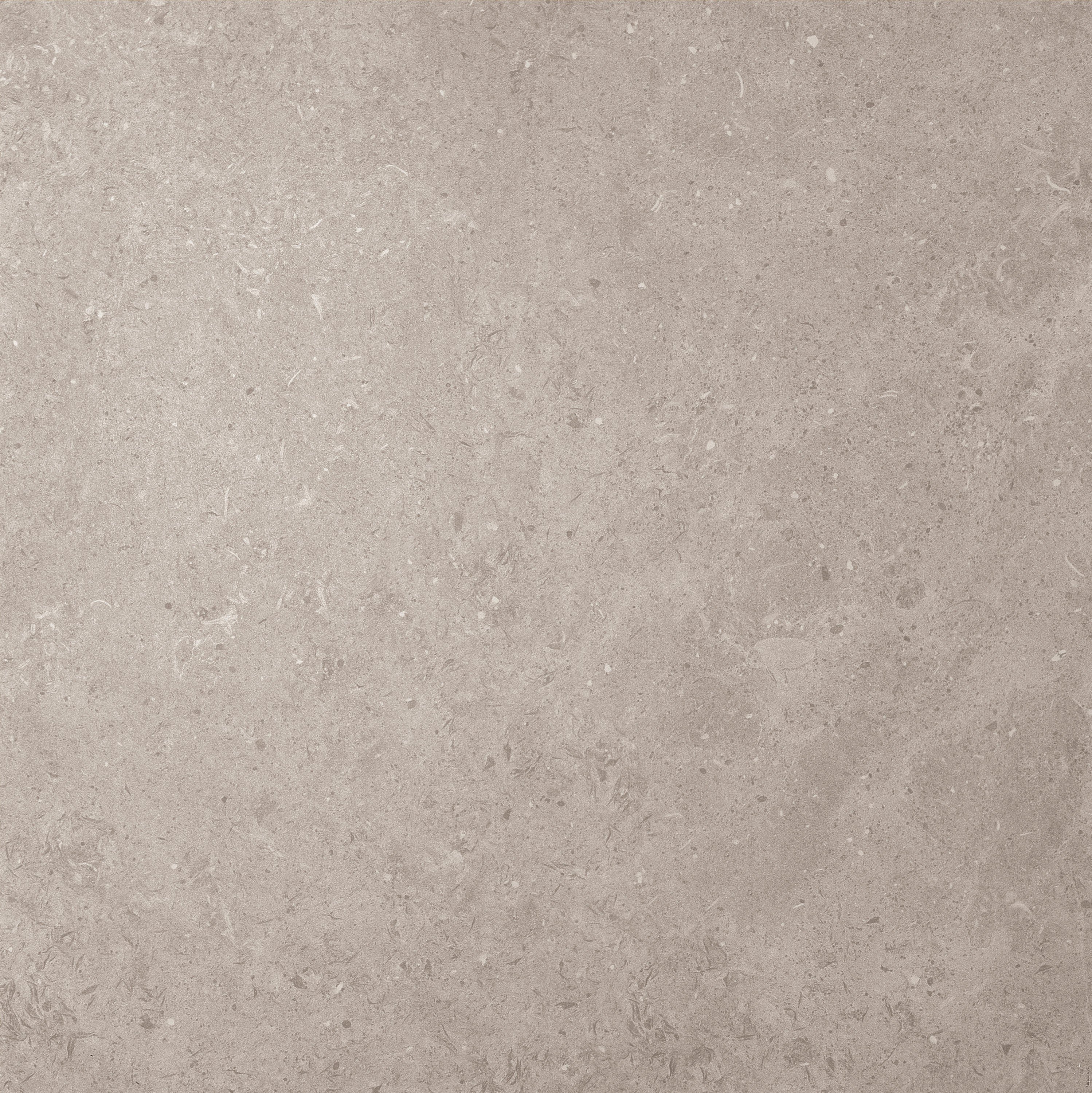 Плитка керамогранит светлый. Microcement White Lappato 60х120 g - 1556. Бетон светлый SMB 0116. Керамогранитная плитка beton Base Light Grey 60*60 (ректификат). Бетон бежевый м104 пленка ПВХ.