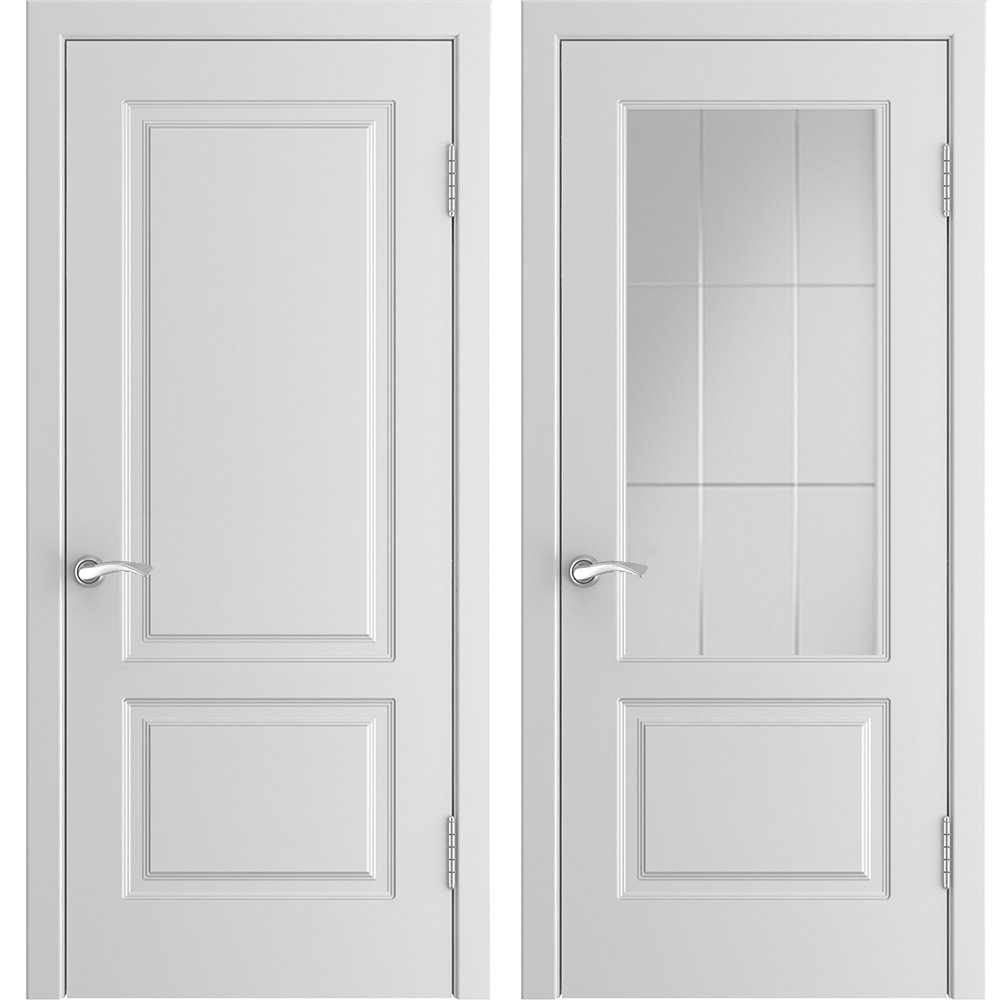 Белая дверь купить спб. Твин 170 дверь. Профиль Дорс эмаль. Дверное полотно Неоклассика-1 эмаль белый (с замком 1895p). Манхэттен 1 ДГ белая эмаль.