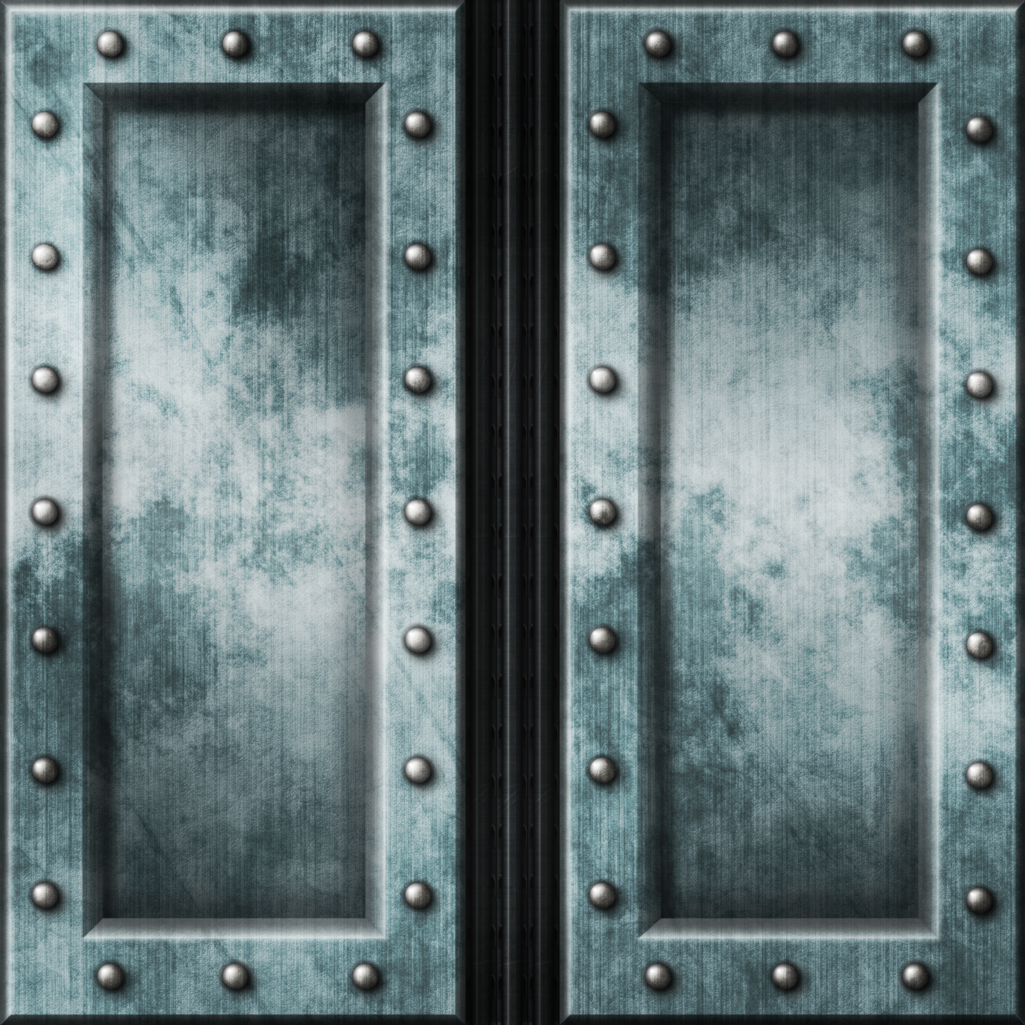 Железные двери сталь доор. Стальные двери с заклепками. Текстура металлической двери. Металлическая дверь с клепками. Старинная металлическая дверь.