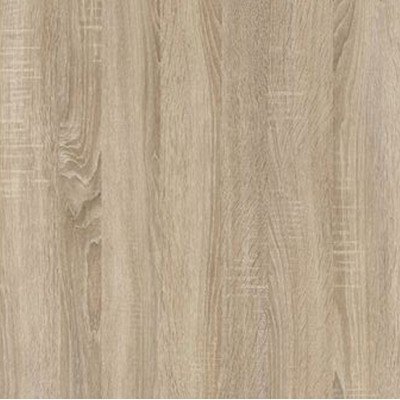 Дуб сонома cветлый 3025 PR 2800х2070х16 (Кроношпан)