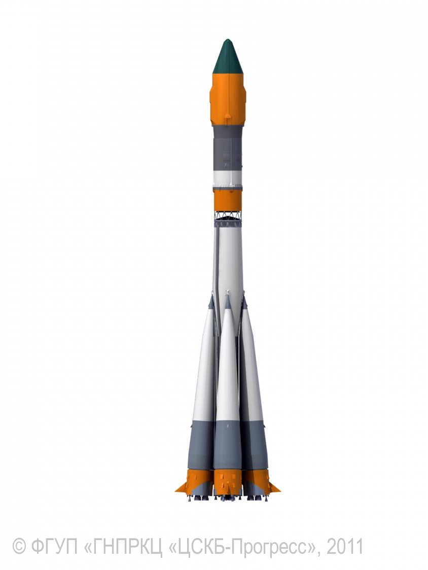 Ракета на белом фоне картинки. Ракетоноситель Союз 2. Ракета Восток сбоку. Ракетоноситель Союз 2.1.б. Ракета без фона.