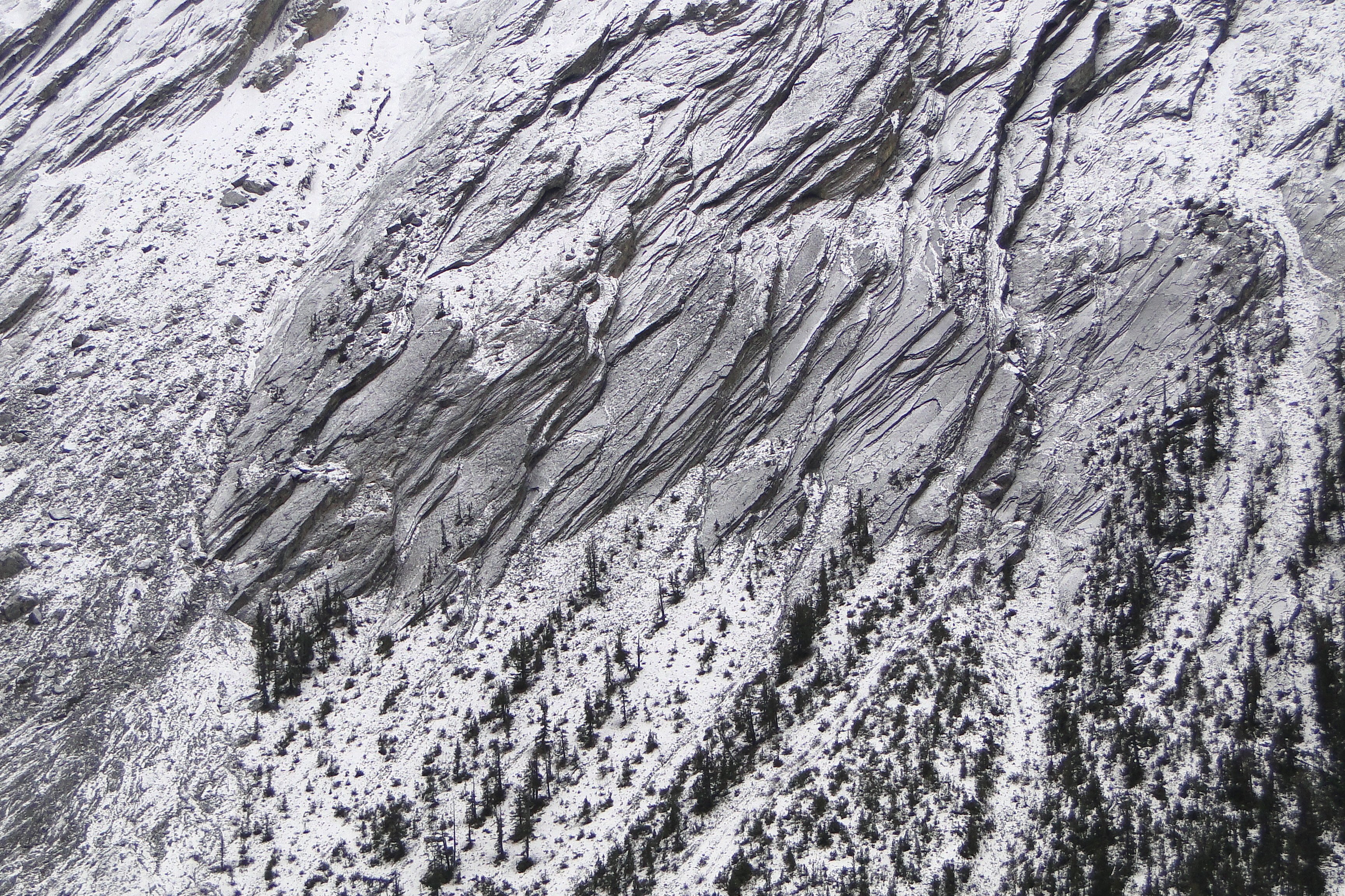 Рельеф скалы. Текстура рельефа. Фактура горы. Текстура скалы. Текстура горы.